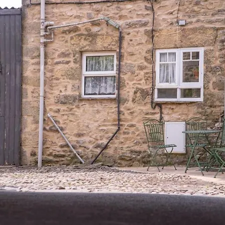 Holiday home Cragdale Barn - Charming In The Yorkshire Dales Settle