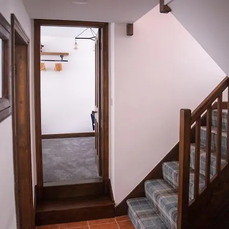 Cragdale Barn - Charming In The Yorkshire Dales بيت للعطل *