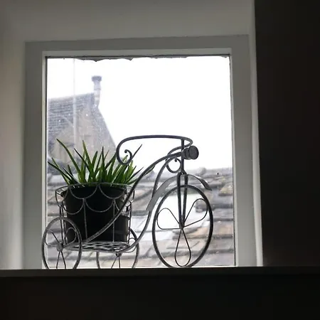 Holiday home Cragdale Barn - Charming In The Yorkshire Dales Settle