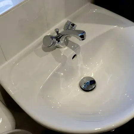 Cragdale Barn - Charming In The Yorkshire Dales بيت للعطل