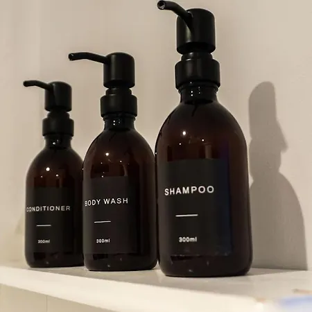 Cragdale Barn - Charming In The Yorkshire Dales * سيتّل