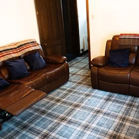Cragdale Barn - Charming In The Yorkshire Dales Holiday home *