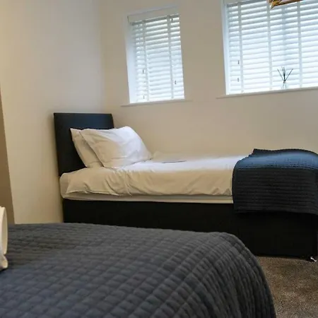 بيت للعطل Cragdale Barn - Charming In The Yorkshire Dales سيتّل