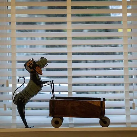 Cragdale Barn - Charming In The Yorkshire Dales بيت للعطل