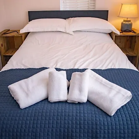 Cragdale Barn - Charming In The Yorkshire Dales بيت للعطل سيتّل