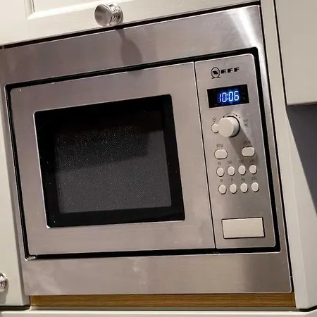 بيت للعطل Cragdale Barn - Charming In The Yorkshire Dales سيتّل