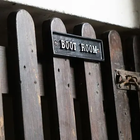 Cragdale Barn - Charming In The Yorkshire Dales * Settle