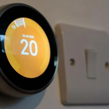 Cragdale Barn - Charming In The Yorkshire Dales Nyaraló