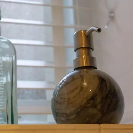 Nyaraló Cragdale Barn - Charming In The Yorkshire Dales