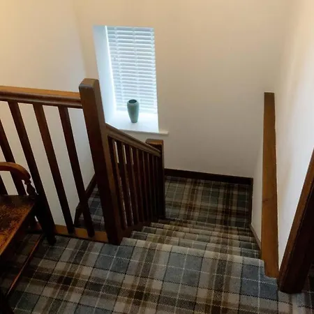 Cragdale Barn - Charming In The Yorkshire Dales *