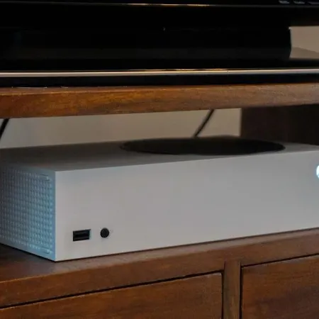 Cragdale Barn - Charming In The Yorkshire Dales Settle