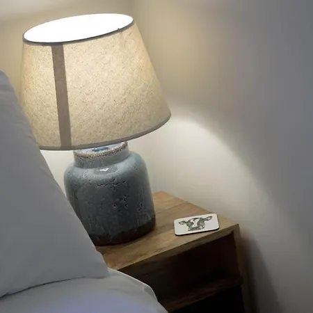 Cragdale Barn - Charming In The Yorkshire Dales Settle