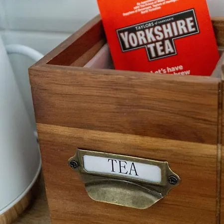 Cragdale Barn - Charming In The Yorkshire Dales Nyaraló Settle