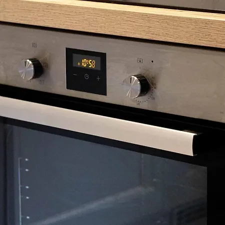 Cragdale Barn - Charming In The Yorkshire Dales Settle